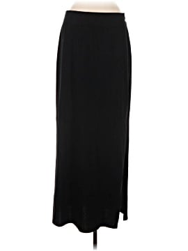 Jennifer Lopez Formal Skirt
