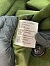 MICHAEL Michael Kors Green Wool Coat Size XXL - photo 8