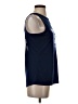VSX Sport Blue Tank Top Size S - photo 4