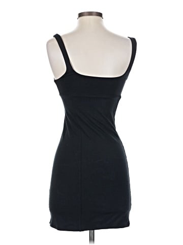 Wilfred Free Cocktail Dress (view 2)
