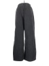 Unbranded 100% Polyester Gray Jeans Size L - photo 2