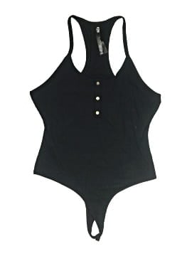 Victoria Sport Bodysuit (view 1)