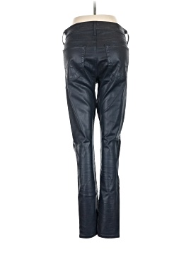 Adriano Goldschmied Jeans (view 2)
