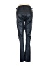 Adriano Goldschmied Blue Jeans Size 29 waist - photo 2