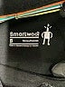 Smartwool 100% Wool Black Cardigan Size S - photo 7