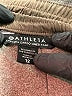 Athleta Brown Cargo Pants Size 12 - photo 7
