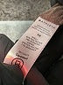 Athleta Brown Cargo Pants Size 12 - photo 8