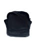 Passages Black Messenger One size - photo 1