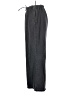 Unbranded 100% Polyester Gray Jeans Size L - photo 5