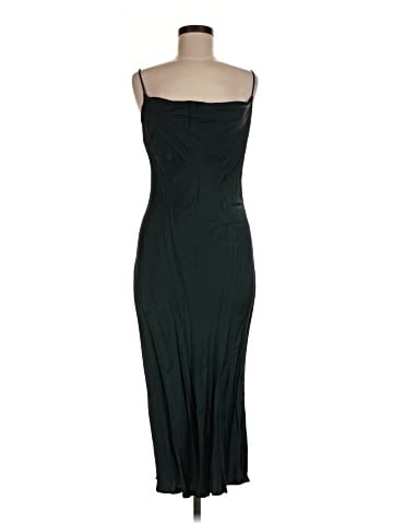 Zara Cocktail Dress (view 1)
