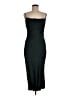 Zara Black Cocktail Dress Size M - photo 1
