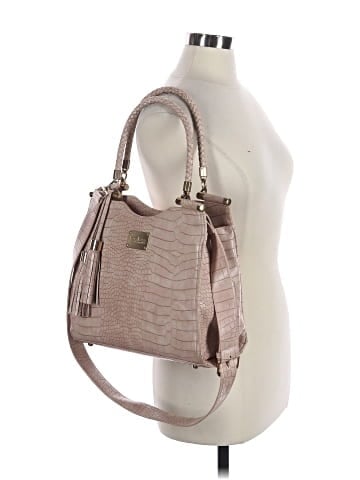 Bebe Satchel (view 2)