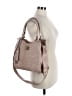 Bebe Pink Satchel One size - photo 2