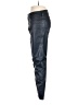 Adriano Goldschmied Blue Jeans Size 29 waist - photo 5