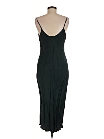 Zara Cocktail Dress (view 2)