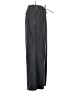 Unbranded 100% Polyester Gray Jeans Size L - photo 4