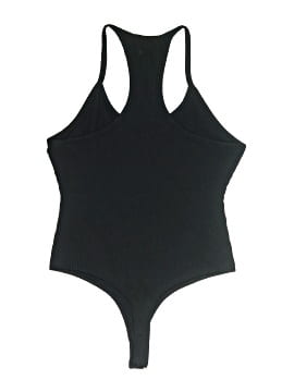 Victoria Sport Bodysuit (view 2)