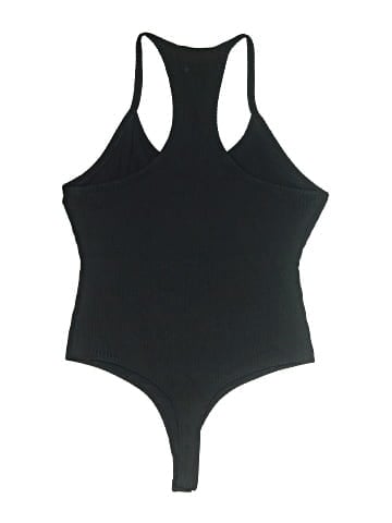 Victoria Sport Bodysuit (view 2)