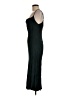 Zara Black Cocktail Dress Size M - photo 5
