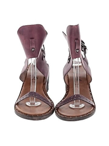 Free People Sandals (view 2)