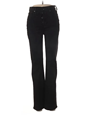 J.Crew Factory Store Jeans (view 1)