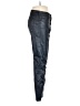Adriano Goldschmied Blue Jeans Size 29 waist - photo 4