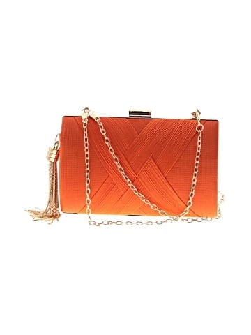 Unbranded Clutch (view 1)