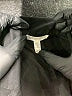 Eileen Fisher Black Jacket Size P (petite) - photo 7