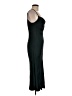 Zara Black Cocktail Dress Size M - photo 4