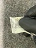 M Missoni Black Cardigan Size 4 - photo 9
