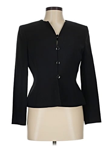 Le Suit Blazer (view 1)