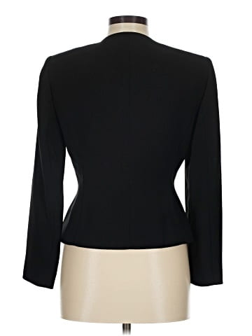 Le Suit Blazer (view 2)