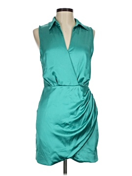 Do & Be Cocktail Dress (view 1)