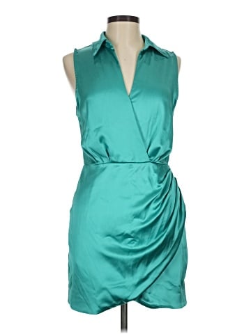 Do & Be Cocktail Dress (view 1)