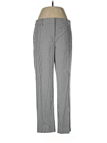 Ann Taylor LOFT Dress Pants (view 1)