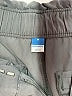 Old Navy Gray Dress Pants Size M - photo 7