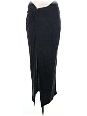 Oysho Formal Skirt (view 1)