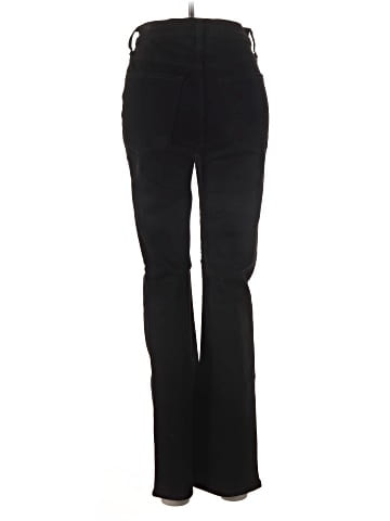 J.Crew Factory Store Jeans (view 2)