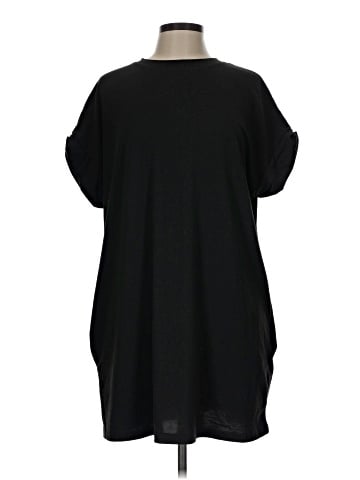 Shein Casual Dress (view 1)