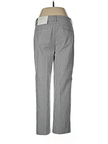 Ann Taylor LOFT Dress Pants (view 2)