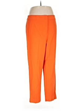 Ann Taylor Casual Pants