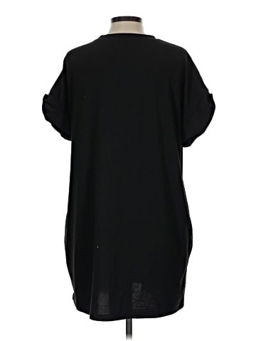 Shein Casual Dress (view 2)