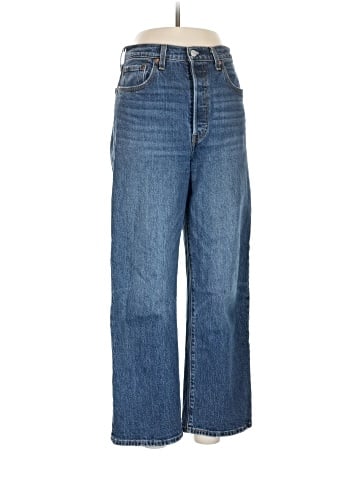 Levi's Jeans (view 1)
