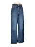 Levi's Blue Jeans Size 28 waist - photo 1