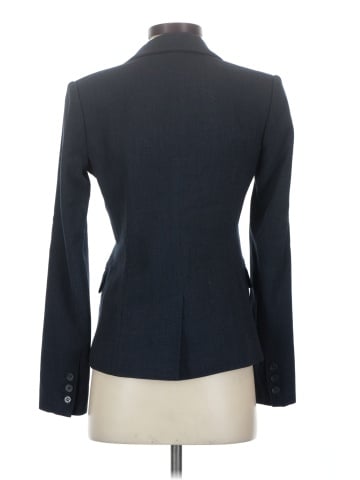 Theory Wool Blazer (view 2)