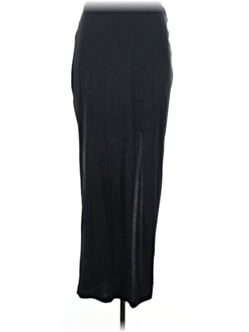 Oysho Formal Skirt (view 2)