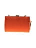 Unbranded Orange Clutch One size - photo 3