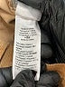 J.Crew Brown Jeans Size 25 waist - photo 8