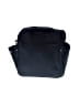 Passages Black Messenger One size - photo 3