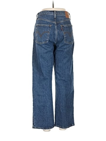 Levi's Jeans (view 2)